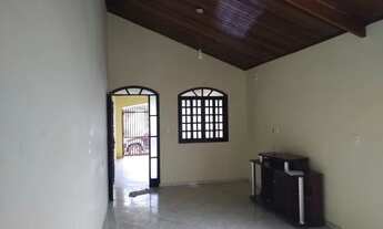 Imagem 4: Casa Jard. Paraíso