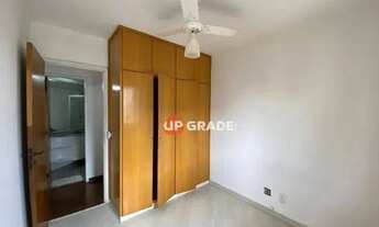 Imagem 7: Apartamento com 3 dormitórios à venda, 98 m² por R$ 930.000 - Alphaville Industrial - Baru