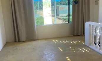 Imagem 4: Casa para venda tem 140 metros quadrados com 3 quartos em são bento - Maragogi - Alagoas