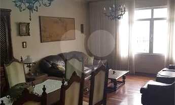 Imagem 5: EXCELENTE SOBRADO C 04 DORMS - 306M2 - JD SAO PAULO - OTIMA LOCALIZACAO!