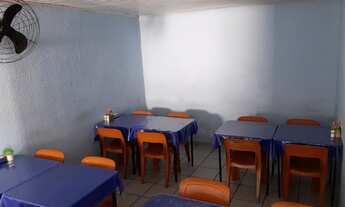 Imagem 7: Restaurante e Lanchonete na Zona Leste SP, Ref; 1354