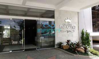 Imagem 2: Aluga-se Apartamento, Grann Palazzio, Gravataí. Cod: 1828