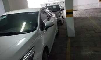 Imagem 14: Apartamento à venda, 112 m² por R$ 500.000,01 - Manaíra - João Pessoa/PB