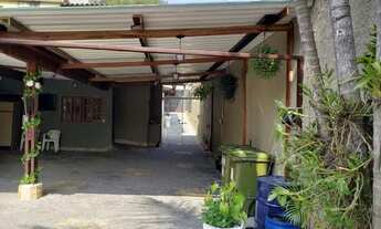 Imagem 4: Sobrado para aluguel, 7 quartos, 1 suíte, 3 vagas, VILA BELA - São Paulo/SP