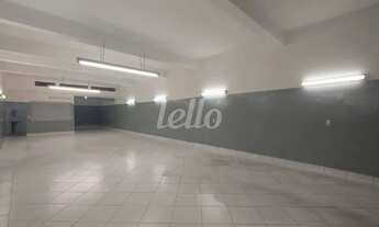 Imagem 3: São Paulo - Casa Comercial - Mooca