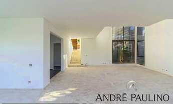 Imagem 2: CONDOMÍNIO SUN LAKE