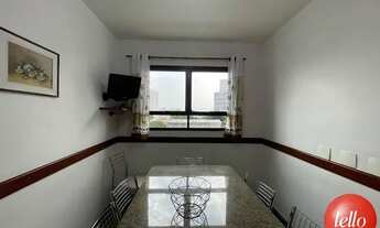 Imagem 7: São Paulo - Apartamento Padrão - Mooca