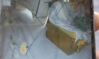 Imagem 2: Vendo uma casa Casa em condomínio com 2 dormitórios