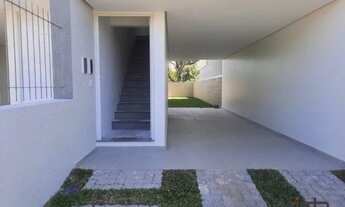 Imagem 5: CAXIAS DO SUL - Casa Padrão - MORADA DOS ALPES