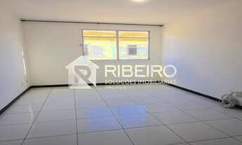 Imagem 2: APARTAMENTO COROA DO MEIO