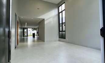 Imagem 2: Excelente Casa no Condomínio Terras Alphaville