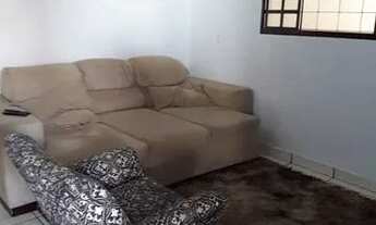 Imagem 2: Casa com 3 quartos, Guapimirim