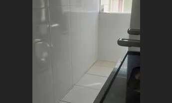 Imagem 2: Lindo apartamento próximo a itavuvu para locação