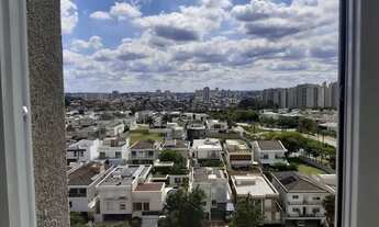 Imagem 3: Apto Zero 84M2 No Mais Requintado Condominio Do Jaguare