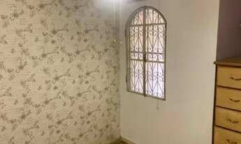 Imagem 4: OPORTUNIDADE - CASA PARA LOCAÇÃO CIDADE VISTA VERDE / SJCAMPOS