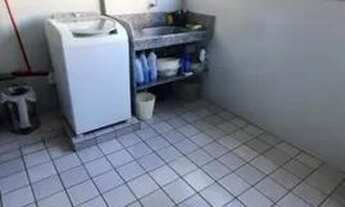 Imagem 5: Apartamento à venda em Recife/PE