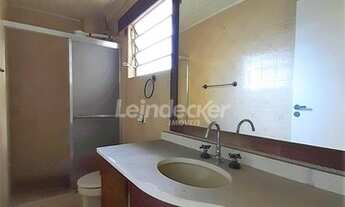 Imagem 5: PORTO ALEGRE - Apartamento Padrão - CENTRO