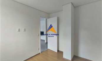 Imagem 7: ALUGO - apto com 1 quarto e 1 vaga Gutierrez