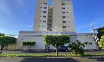 Imagem: Venda Apartamento SANTA MONICA