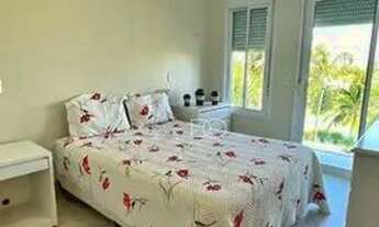 Imagem 7: Casa com 3 dormitórios à venda, 209 m² por R$ 1.790.000 - Jardim Botânico - Uberlândia/MG