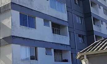 Imagem 6: Aluga-se apto 2 quartos cond. Vanessa