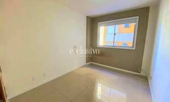 Imagem 7: Apartamento à venda no bairro Centro - Florianópolis/SC