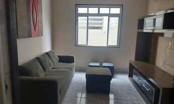Imagem: VENDO LINDO APARTAMENTO, 02 DORM COM 68