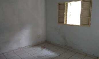 Imagem 7: Casa para aluguel com 100 metros quadrados com 2 quartos em Cidade Alta - Piracicaba - SP