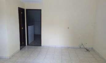 Imagem 4: Casa duplex a uma quadra da praia de Coqueiral perto da Pousada da Vovó