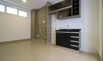 Imagem 5: SAO PAULO - Casa De Condomínio - CAMBUCI