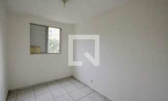 Imagem 5: Apartamento para Aluguel - Jardim Santa Emília, 2 Quartos, 52 m2