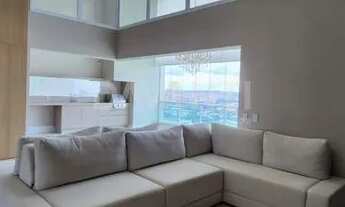 Imagem: Apartamento - Taquaral - Campinas