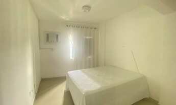 Imagem 4: Apartamento para aluguel tem 80 metros quadrados com 2 quartos em Boa Viagem - Recife - PE