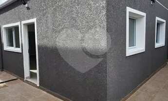 Imagem 3: Casa Térrea de 03 quartos para alugar no Bairro do Limão SP