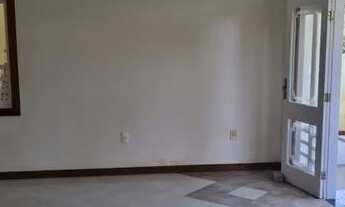 Imagem 3: Casa Ponta da Fruta