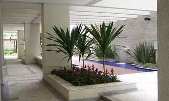 Imagem 3: São Paulo - Apartamento Padrão - Vila Mariana