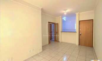 Imagem: Apartamento (tipo - padrao) 2 dormitórios/suite