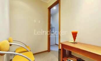 Imagem 6: PORTO ALEGRE - Conjunto Comercial/Sala - PETROPOLIS