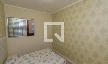 Imagem 5: Apartamento para Aluguel - Jardim Flamboyant, 2 Quartos, 48 m2