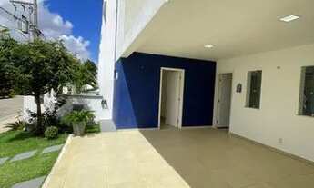 Imagem 5: Casa de condomínio para venda com 138 metros quadrados com 3 quartos