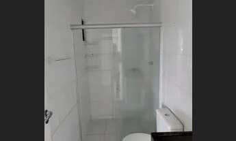 Imagem 3: APTO MA VIA PRINCIPAL DO MURILOPOLIS R$ 258 MIL