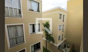 Imagem 4: Apartamento à Venda - Bom Retiro, 2 Quartos, 45 m2