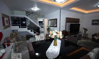 Imagem 5: Casa para Aluguel - Freguesia , 3 Quartos, 184 m2