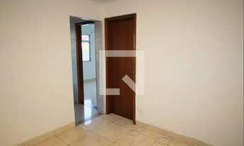 Imagem 6: Apartamento para Aluguel - Penha, 2 Quartos, 64 m2