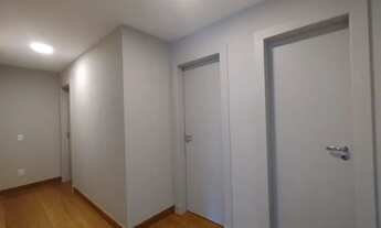 Imagem 7: Apartamento com 4 dormitórios para alugar em Belo Horizonte