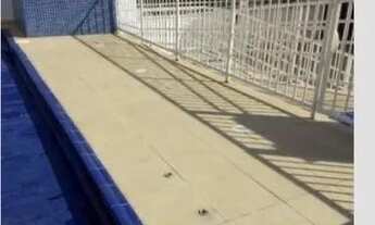 Imagem 6: ALUGO LINDO APARTAMENTO PLANEJADO!