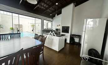 Imagem 6: Casa térrea 2 dormitórios para alugar, 165 m² por R$ 5.646/mês - São Judas - Itajaí/SC