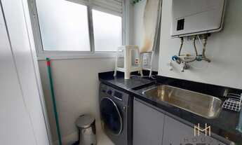 Imagem 6: Entre em contato e visite esse e outros imóveis!