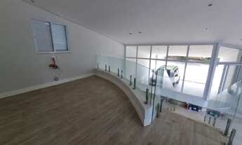 Imagem 5: Casa dos Sonhos - Condomínio Residence Esmeralda I