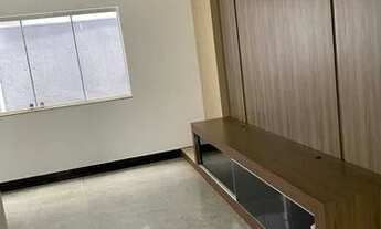 Imagem 4: Casa de condomínio sobrado para aluguel com 359 metros quadrados com 5 quartos - JARDINS M